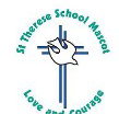 St Therese Catholic Primary School Ascot - Perth Private Schools