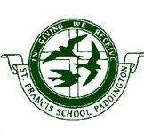 St Francis of Assisi Regional Primary School - Perth Private Schools