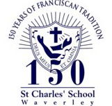 St Charles Primary School - Perth Private Schools