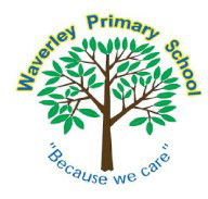 Waverley Primary School  - Perth Private Schools