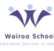 Wairoa School  - Perth Private Schools