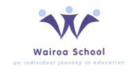 Wairoa School  - Perth Private Schools 0