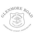 Glenmore Road Public School  - Perth Private Schools