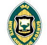 Claremont College - Perth Private Schools