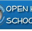 Open High School - Perth Private Schools