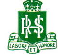 Randwick Boys High School - Perth Private Schools