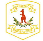 Randwick Public School - Perth Private Schools