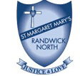 St Margaret Mary's Catholic Primary School - Perth Private Schools