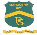 Maroubra Bay Public School - Perth Private Schools