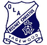Our Lady of the Annunciation School - Perth Private Schools