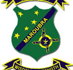 St Aidan's Primary School Maroubra - Perth Private Schools