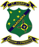 St Aidan's Primary School Maroubra - Perth Private Schools 0