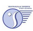 Matraville Sports High School - Perth Private Schools