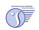 Matraville Sports High School - Perth Private Schools 0