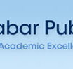 Malabar Public School - Perth Private Schools
