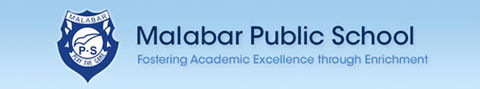 Malabar Public School - Perth Private Schools 0