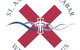 St Andrew's School Malabar - thumb 0