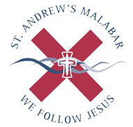 St Andrew's School Malabar - Perth Private Schools