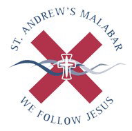 St Andrew's School Malabar - Perth Private Schools 0