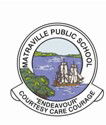 Matraville NSW Perth Private Schools