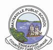 Matraville Public School   - Perth Private Schools