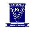 Matraville Soldiers' Settlement Public School - Perth Private Schools