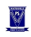 Matraville Soldiers' Settlement Public School - Perth Private Schools 0