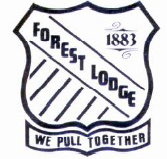 Forest Lodge Public School - Perth Private Schools