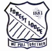 Forest Lodge Public School - Perth Private Schools 0