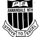 Annandale North Public School - Perth Private Schools