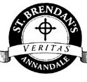 St Brendan's Primary School - Perth Private Schools
