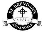 St Brendan's Primary School - Perth Private Schools 0