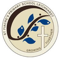 St Fiacre's School - Perth Private Schools