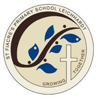 St Fiacre's School - Perth Private Schools 0