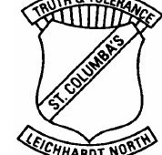 St Columba's School - Perth Private Schools