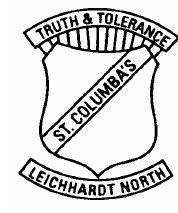 St Columba's School - Perth Private Schools 0