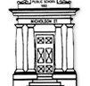 Nicholson Street Public School - Perth Private Schools