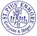 St Pius School Enmore - Perth Private Schools 0