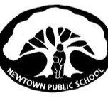 Newtown Public School  - Perth Private Schools