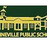 Erskineville Public School - Perth Private Schools