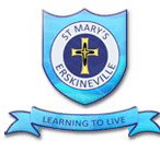 St Mary's School Erskineville - Perth Private Schools