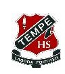 Tempe NSW Perth Private Schools