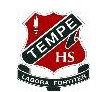 Tempe High School - Perth Private Schools