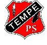 Tempe Public School - Perth Private Schools