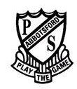 Abbotsford NSW Perth Private Schools