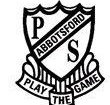 Abbotsford Public School - Perth Private Schools