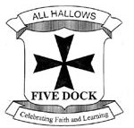 All Hallows Catholic Primary School - Perth Private Schools