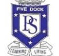 Five Dock Public School - Perth Private Schools