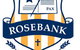 Rosebank College - thumb 0