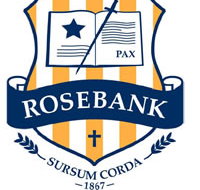 Rosebank College - Perth Private Schools
